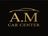 A.M Car Center Dhaka