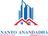 Ananto Anandadhara Properties Ltd.	 Dhaka