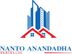 Ananto Anandadhara Properties Ltd.	 Dhaka