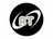 Anas Telecom ঢাকা