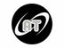 Anas Telecom ঢাকা
