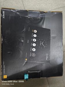 Android Auto Player for Sale Android Auto Player for Sale