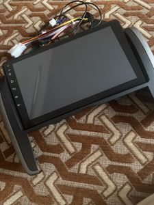 Android Player for Car for Sale