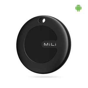 GPS Tracker Mini for Sale