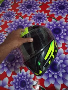 Helmet for sale for Sale