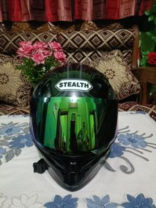 Helmet For Sale for Sale