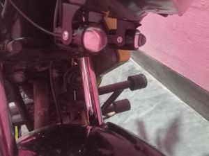 অনেক ভালো,4 টা কালার আছে for Sale