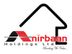 Anirbaan Holdings Ltd Dhaka
