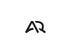 Anis Refrigeration & Air Conditioner ঢাকা