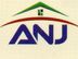 ANJ Land Properties Dhaka
