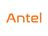 ANTEL Dhaka