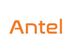 ANTEL Dhaka