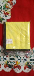 Anti Acid proof Disk Lock , Microfiber towel Suzuki Bike Dust Cover for Sale