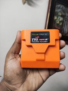 Apache 4v 160 Cdi/tci for Sale