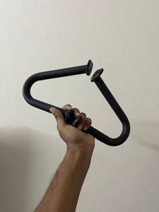 Apache RTR 160 4V bumper for Sale