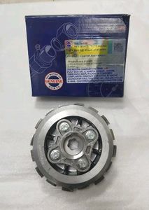 Apache Rtr 160 Class Assymbly for Sale