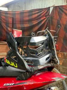 Apache Rtr এর কিট for Sale