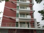 Apartment for rent at basundhara