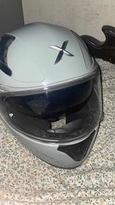 Apex Axor Solid Colour Helmet for Sale Apex Axor Solid Colour Helmet for Sale
