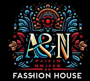 A&N Fashion House