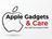 Apple Gadgets & Care  Dhaka
