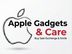 Apple Gadgets & Care  Dhaka