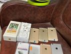 Apple iPhone 6 Plus 64GB❤️‍🔥 (New)