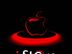 Apple iStore রাজশাহী