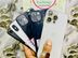 Apple Gadget Home রাজশাহী বিভাগ