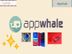 AppWhale ™ Chattogram