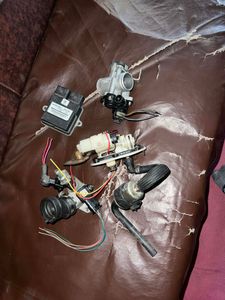 Aprilla parts sell for Sale Aprilla parts sell for Sale