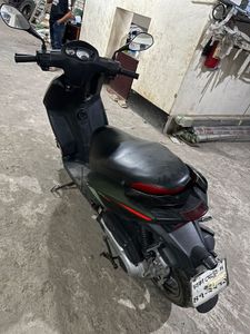 Aprilia Cafe 150 . 2019 for Sale