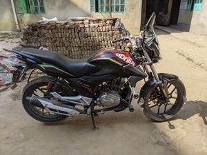 Aprilia Cafe 150 2022 for Sale
