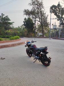 Aprilia Cafe 150 . 2022 for Sale