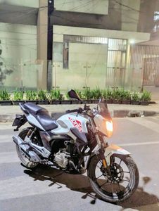Aprilia FX 125 . 2019 for Sale
