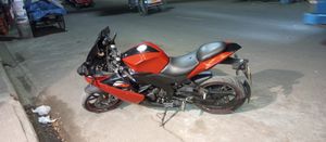Aprilia GPR 150 . 2019 for Sale