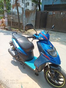 Aprilia SR 125 Motard , 2019 for Sale Aprilia SR 125 Motard , 2019 for Sale