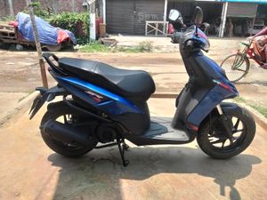 Aprilia SR 125 Motard 2020 for Sale Aprilia SR 125 Motard 2020 for Sale