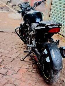 Aprilia Sym taiwan bike 2024 for Sale