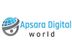 APSARA DIGITAL WORLD Dhaka