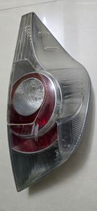 Aqua 2013 Right Tail Light Back for Sale