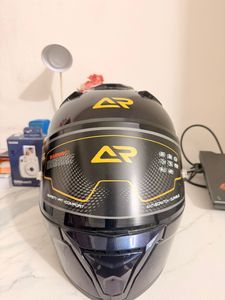 AR FF939 Full Face Helmet for Sale
