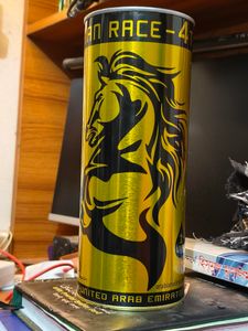 Arabian Engine Oil for Sale