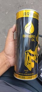 Arabian Oli 800tk Only for Sale