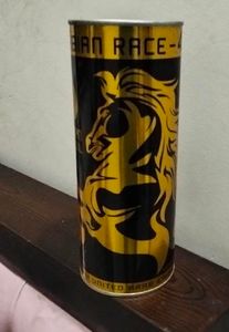 Arabian Race 4t 20w50 Semi Synthetic Engine Oil for Sale