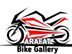 Arafat Bike Gallery ঢাকা