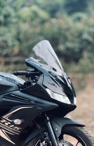 R15 v3 Areox visor for Sale