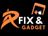 AR.Fix & Gadget Barishal Division