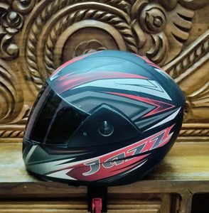 Helmet for Sale for Sale