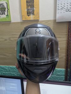 Arian Bike Helmet for Sale